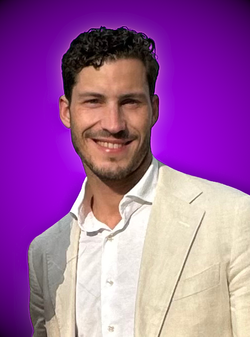 Jan Verberne